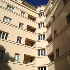 Laengenfeldgasse 03